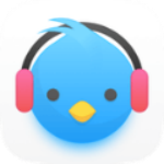 lark player V5.64.5