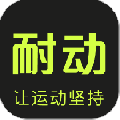 耐动最新版