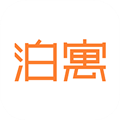 泊寓公寓租房