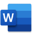 MicrosoftWord