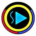 ZY影视最新版