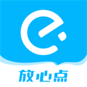 饿了么安卓版