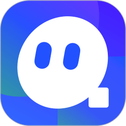 陌陌约会 V9.16.7