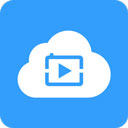 小白云盘 V1.7.5