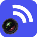wificam V6.0