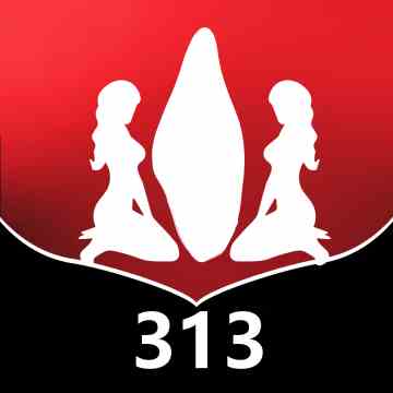 313鲍鱼tv