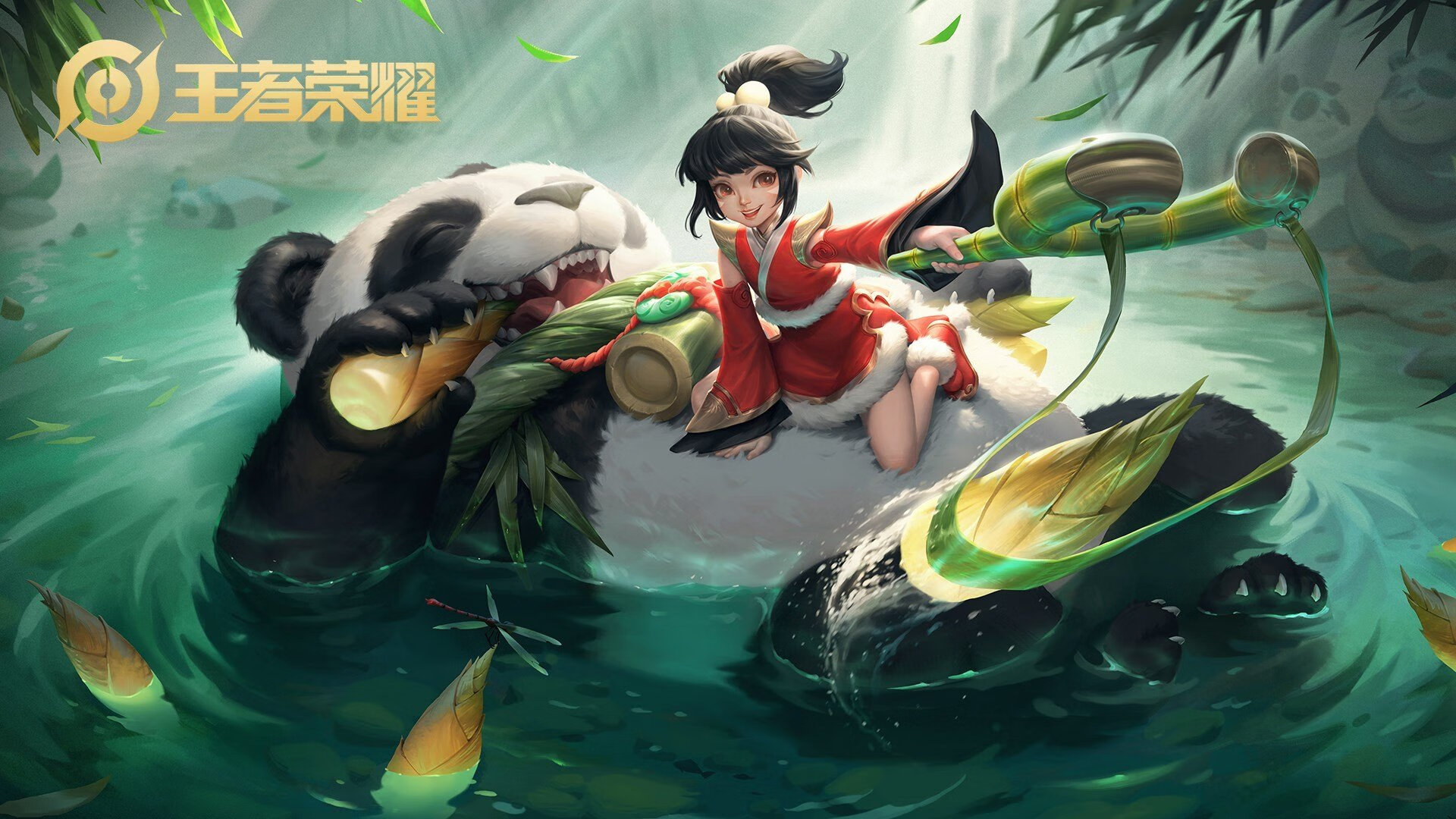 光遇小王子联动季节上线时间说明:光遇小王子季节几点上线