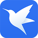 迅雷手机版 V8.33.0.9780
