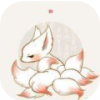 白狐影视去广告最新版