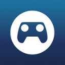 Steam Link最新版本 V1.3.15