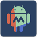 macrodroid V5.53.15