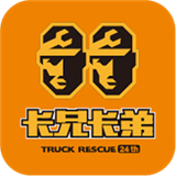 卡兄卡弟 V6.8.40.1