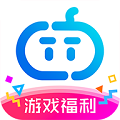 TT玩加手游