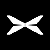 小鹏汽车 V5.6.1