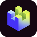 像塑 V14.0.0