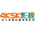 4k5k影视最新版