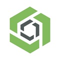 onshape V1.191.5235