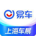 易车二手车 V11.34.0