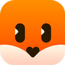 探探官网版 V6.7.0.1