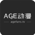 age动漫下载动漫全免费版最新版