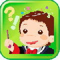 小学数学