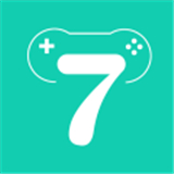 小7手游 V6.22.1