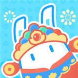mihoyo米游社 V2.87.0