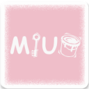 miui主题工具历史版本