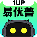易优普