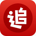 追书神器可换源