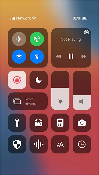 iPhone15模拟器中文版