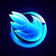 蓝鸟影视 V1.0.3
