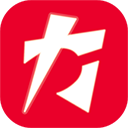 结构力学求解器 V3.4.0