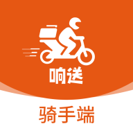 上策云推众包平台 V2.2.2