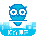 居理新房APP