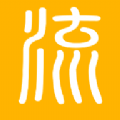 影视流免 Vip版最新版