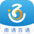 苏服办·南通