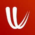 windycom天气预报app