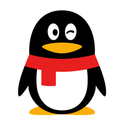 qq8.2.0版