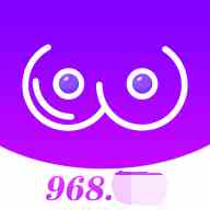 968tv小葡萄