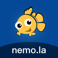 nemo影视app2024最新版
