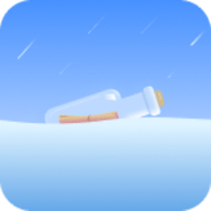 瓶洞社交app