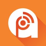 podcast addict V2024.3.2