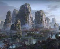 baby官网直播:baby官网直播间