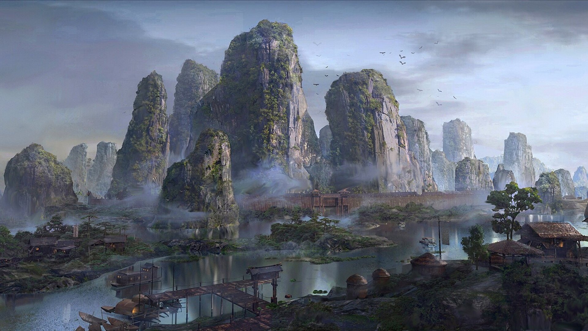 baby官网直播:baby官网直播间