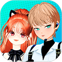 崽崽zepeto官方版 V3.77.210