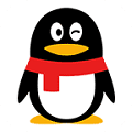 QQ8.3.9版