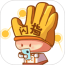 闪指连点器 V3.2.3