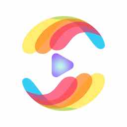 彩色直播5s