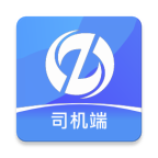 蜘点物流通司机端 V1.2.3